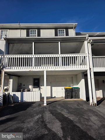 412 3RD ST, Newark, DE 19711