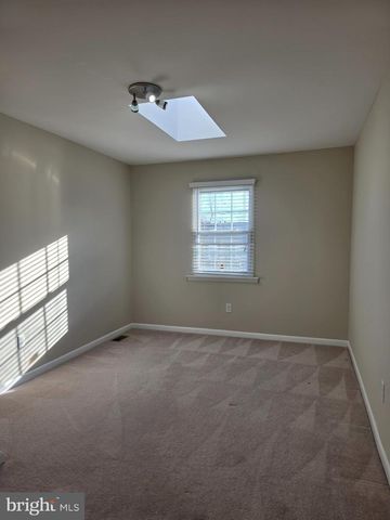 412 3RD ST, Newark, DE 19711