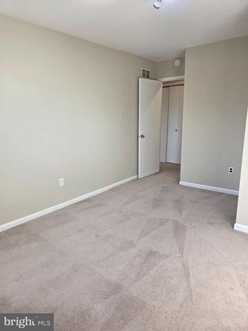 412 3RD ST, Newark, DE 19711