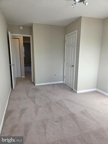 412 3RD ST, Newark, DE 19711