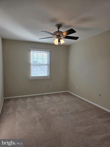 412 3RD ST, Newark, DE 19711