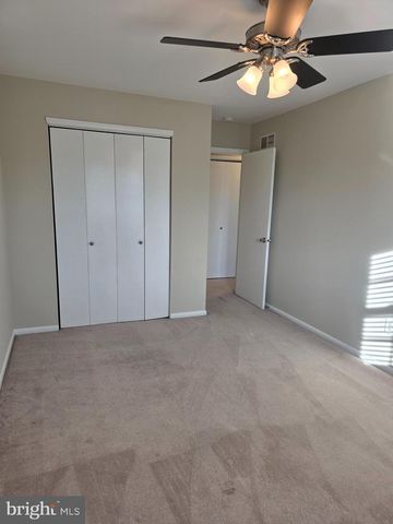 412 3RD ST, Newark, DE 19711