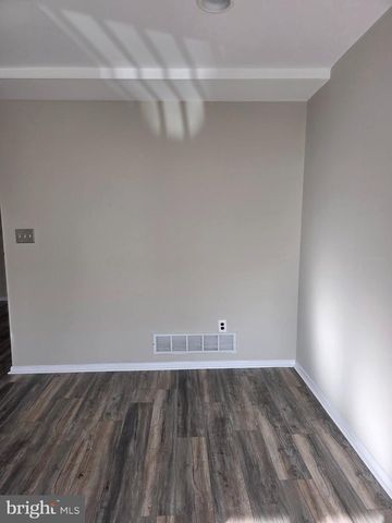 412 3RD ST, Newark, DE 19711