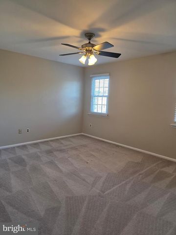 412 3RD ST, Newark, DE 19711