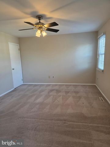 412 3RD ST, Newark, DE 19711