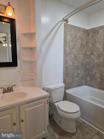 412 3RD ST, Newark, DE 19711