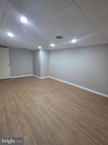 412 3RD ST, Newark, DE 19711