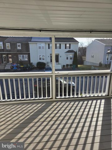 412 3RD ST, Newark, DE 19711