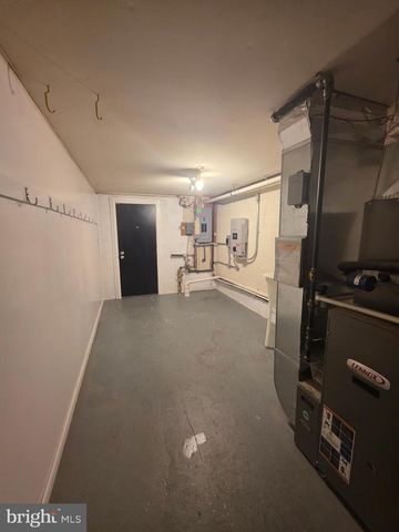 412 3RD ST, Newark, DE 19711