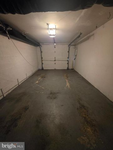 412 3RD ST, Newark, DE 19711