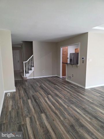 412 3RD ST, Newark, DE 19711