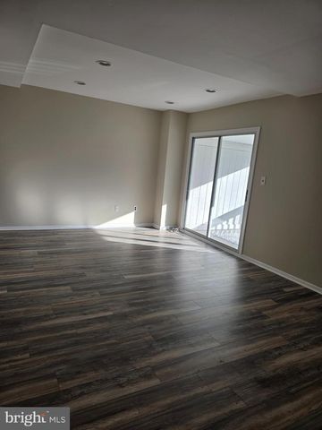 412 3RD ST, Newark, DE 19711