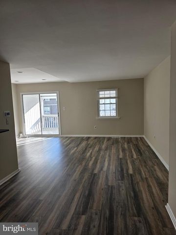 412 3RD ST, Newark, DE 19711