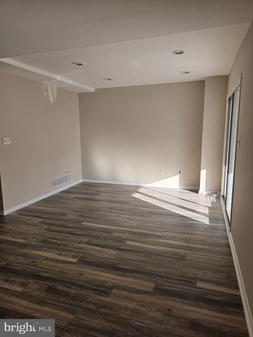 412 3RD ST, Newark, DE 19711