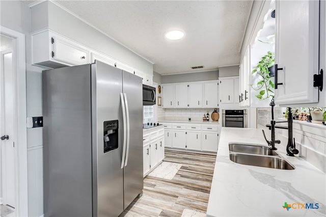 401 Evergreen Drive, Harker Heights, TX 76548