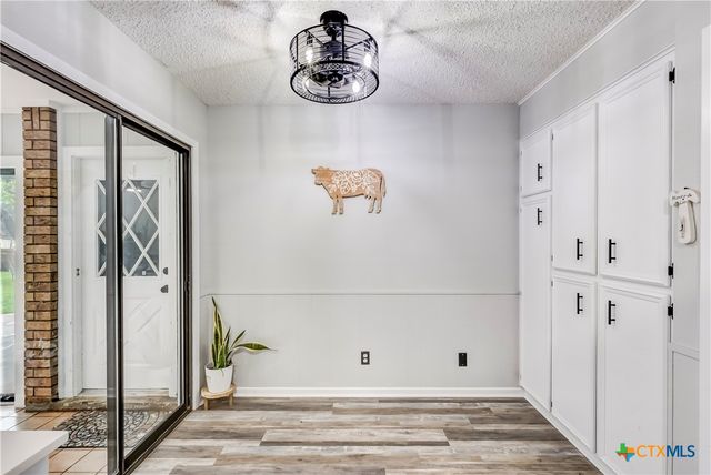 401 Evergreen Drive, Harker Heights, TX 76548