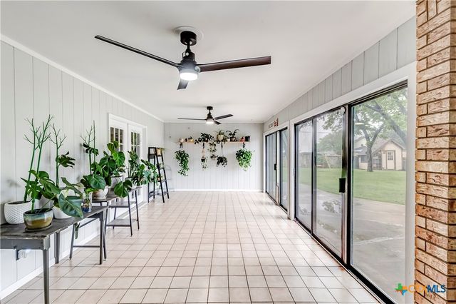 401 Evergreen Drive, Harker Heights, TX 76548