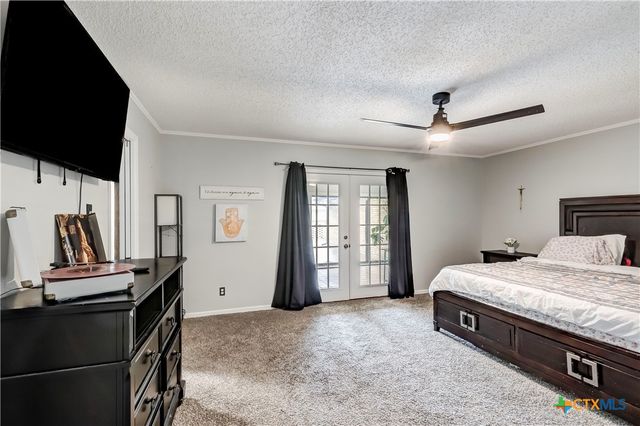 401 Evergreen Drive, Harker Heights, TX 76548