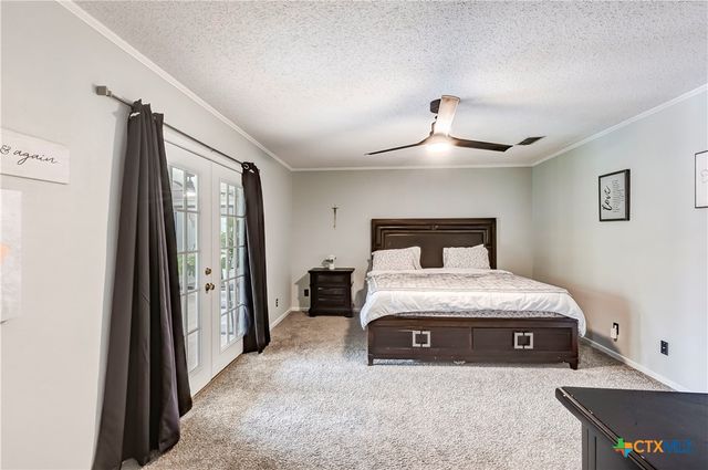 401 Evergreen Drive, Harker Heights, TX 76548