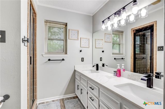 401 Evergreen Drive, Harker Heights, TX 76548