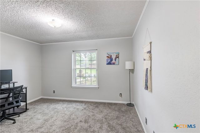 401 Evergreen Drive, Harker Heights, TX 76548