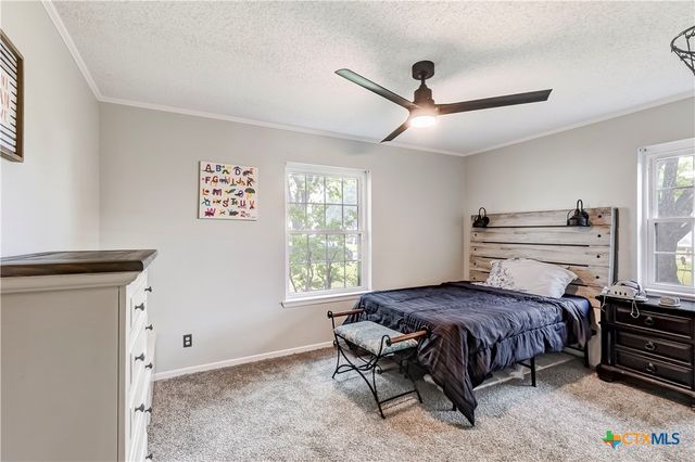 401 Evergreen Drive, Harker Heights, TX 76548
