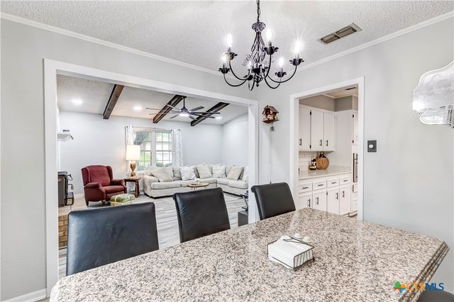 401 Evergreen Drive, Harker Heights, TX 76548