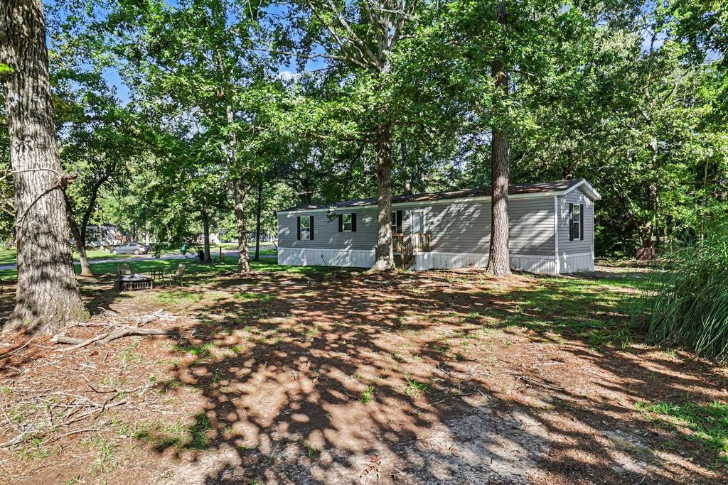 1925 Tigris Ct., Conway, SC 29526 — photo 2