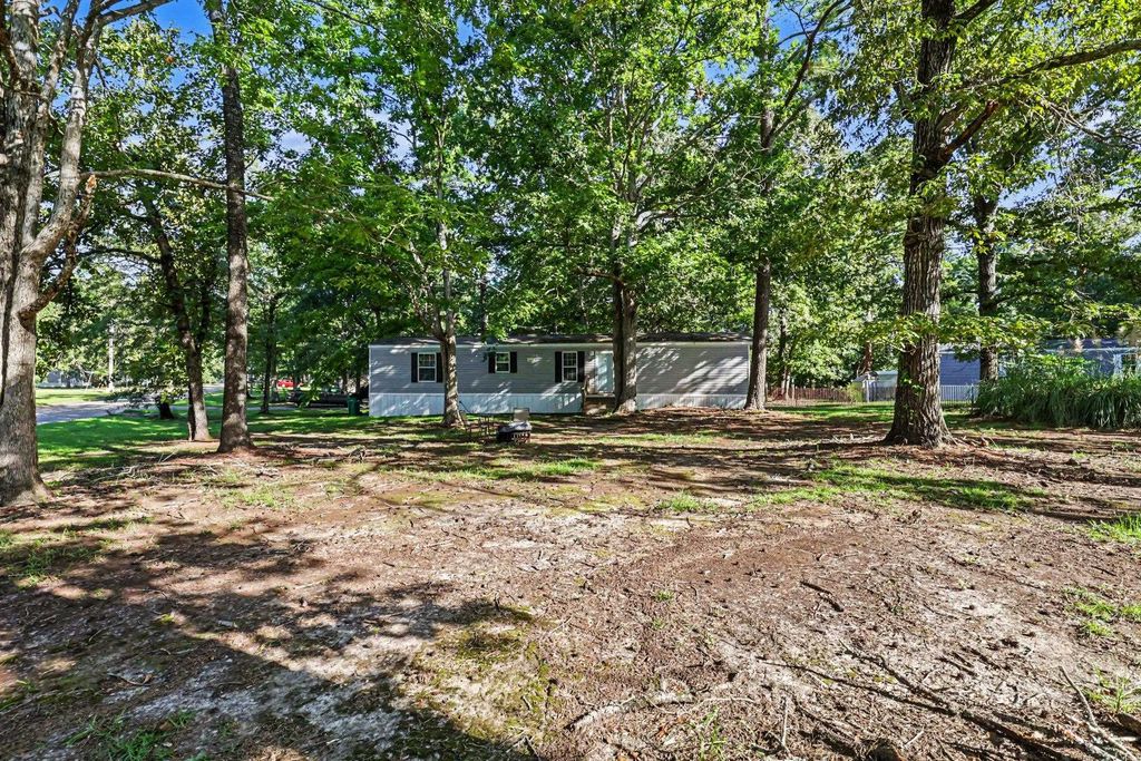 1925 Tigris Ct., Conway, SC 29526 — photo 3
