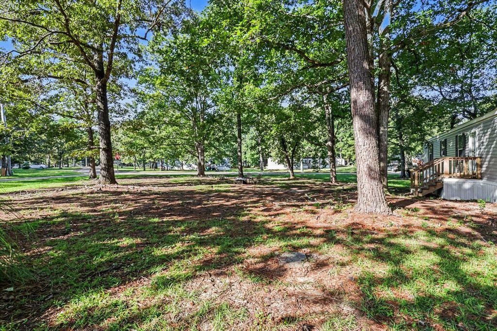 1925 Tigris Ct., Conway, SC 29526 — photo 4