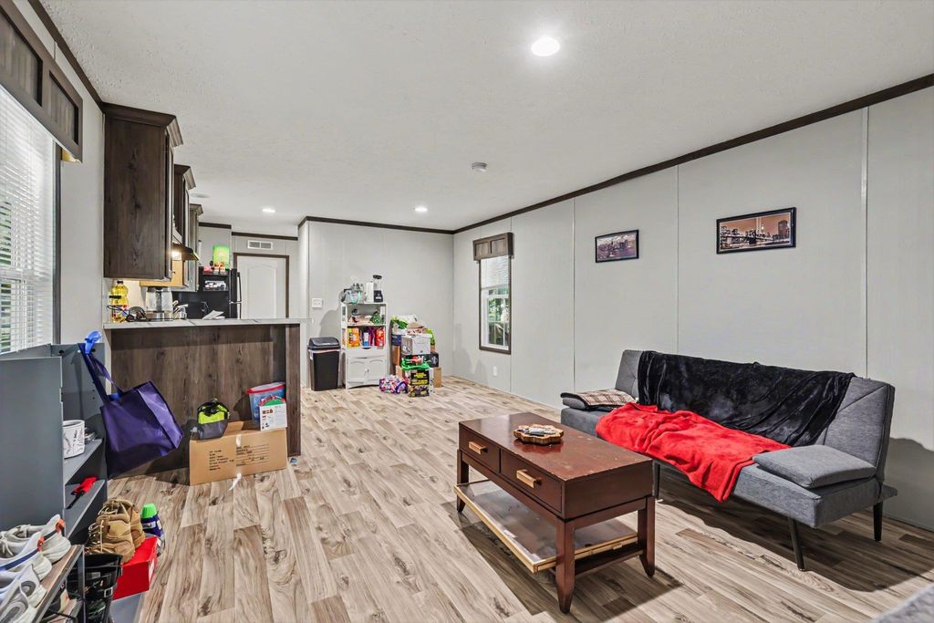 1925 Tigris Ct., Conway, SC 29526 — photo 5