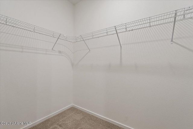 5280 E Aquila Ave, Post Falls, ID 83854