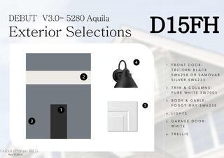 5280 E Aquila Ave, Post Falls, ID 83854