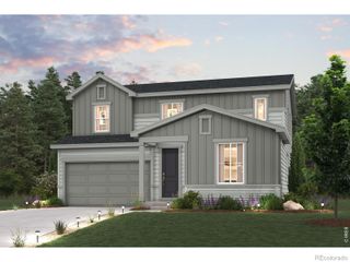 835 Mesic Lane, Windsor, CO 80550