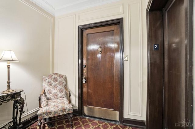 3900 Rose Hill Avenue, Cincinnati, OH 45229