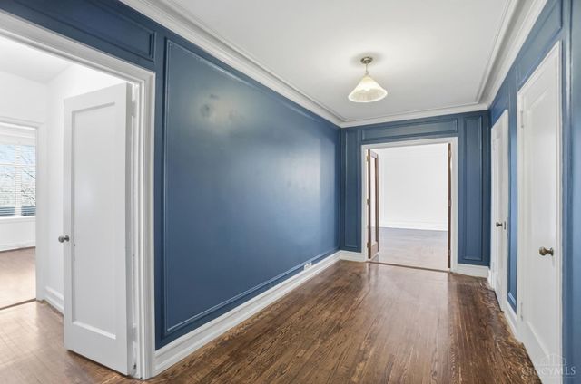 3900 Rose Hill Avenue, Cincinnati, OH 45229