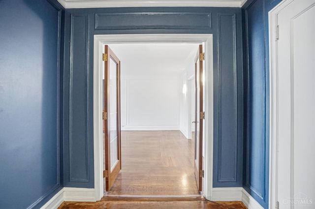 3900 Rose Hill Avenue, Cincinnati, OH 45229