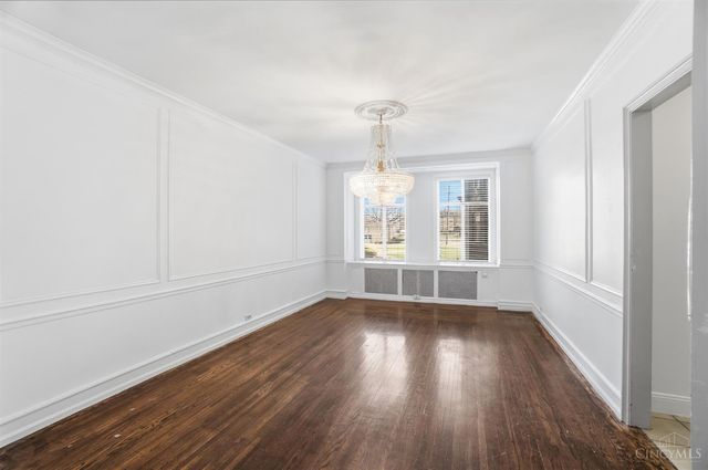 3900 Rose Hill Avenue, Cincinnati, OH 45229