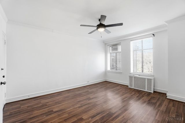 3900 Rose Hill Avenue, Cincinnati, OH 45229