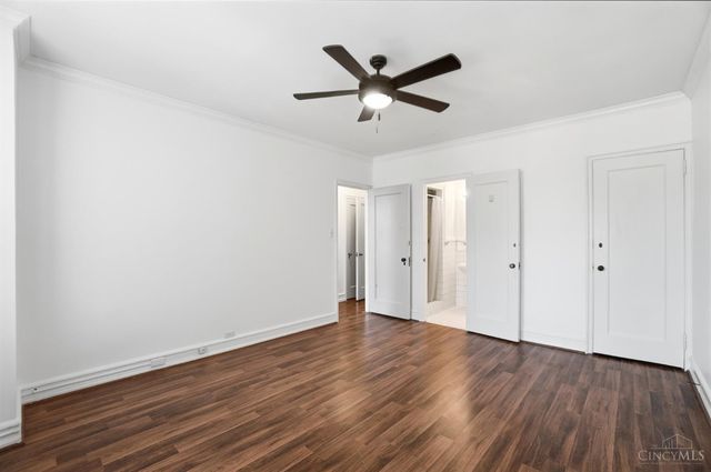 3900 Rose Hill Avenue, Cincinnati, OH 45229