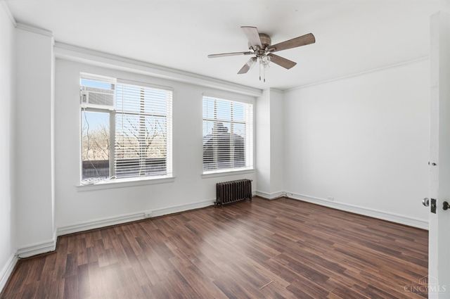 3900 Rose Hill Avenue, Cincinnati, OH 45229