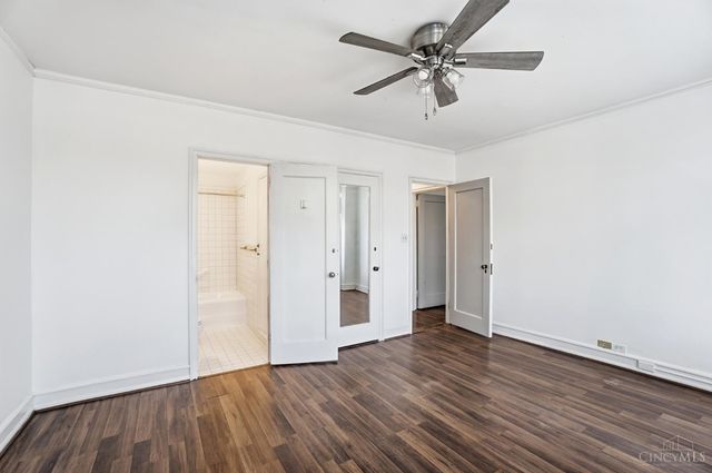 3900 Rose Hill Avenue, Cincinnati, OH 45229