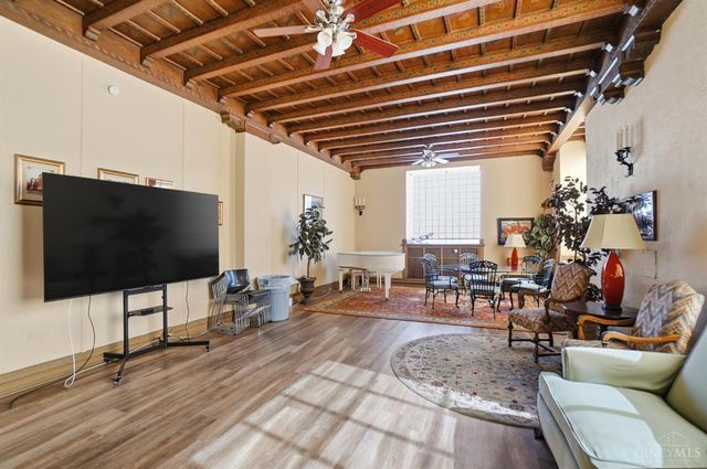 3900 Rose Hill Avenue, Cincinnati, OH 45229