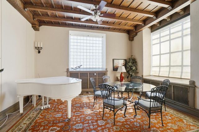 3900 Rose Hill Avenue, Cincinnati, OH 45229