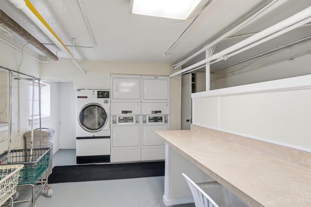 3900 Rose Hill Avenue, Cincinnati, OH 45229