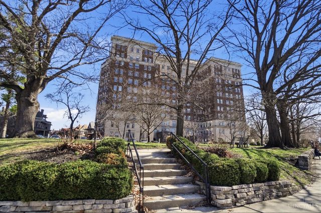 3900 Rose Hill Avenue, Cincinnati, OH 45229