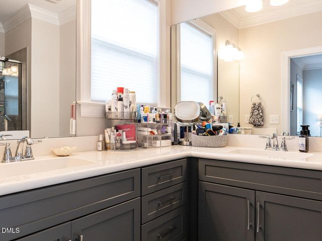147 Village Walk Drive, Clayton, NC 27527
