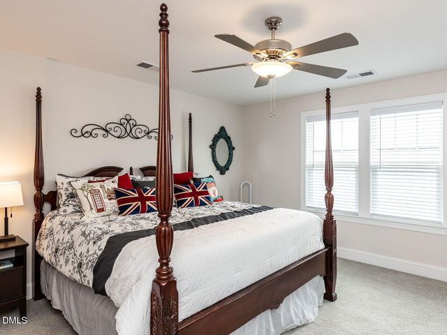 147 Village Walk Drive, Clayton, NC 27527
