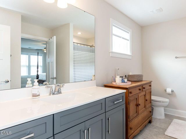 147 Village Walk Drive, Clayton, NC 27527