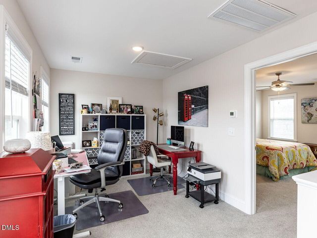 147 Village Walk Drive, Clayton, NC 27527
